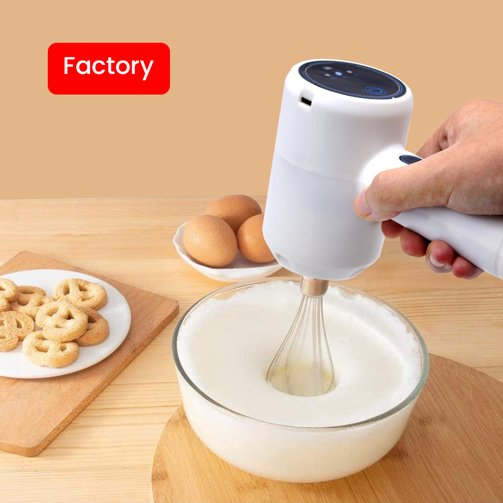 Kitchen Gadgets New 2025 - 2025 New Product Kitchen Tools Egg