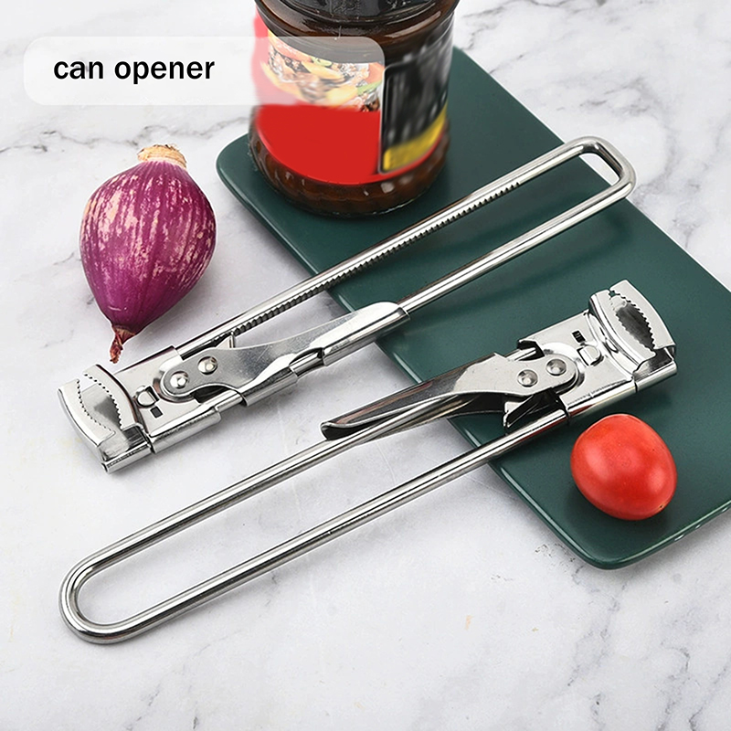 Kitchen Hanging Gadgets - 2026 Adjustable Multi Function Labor Saving