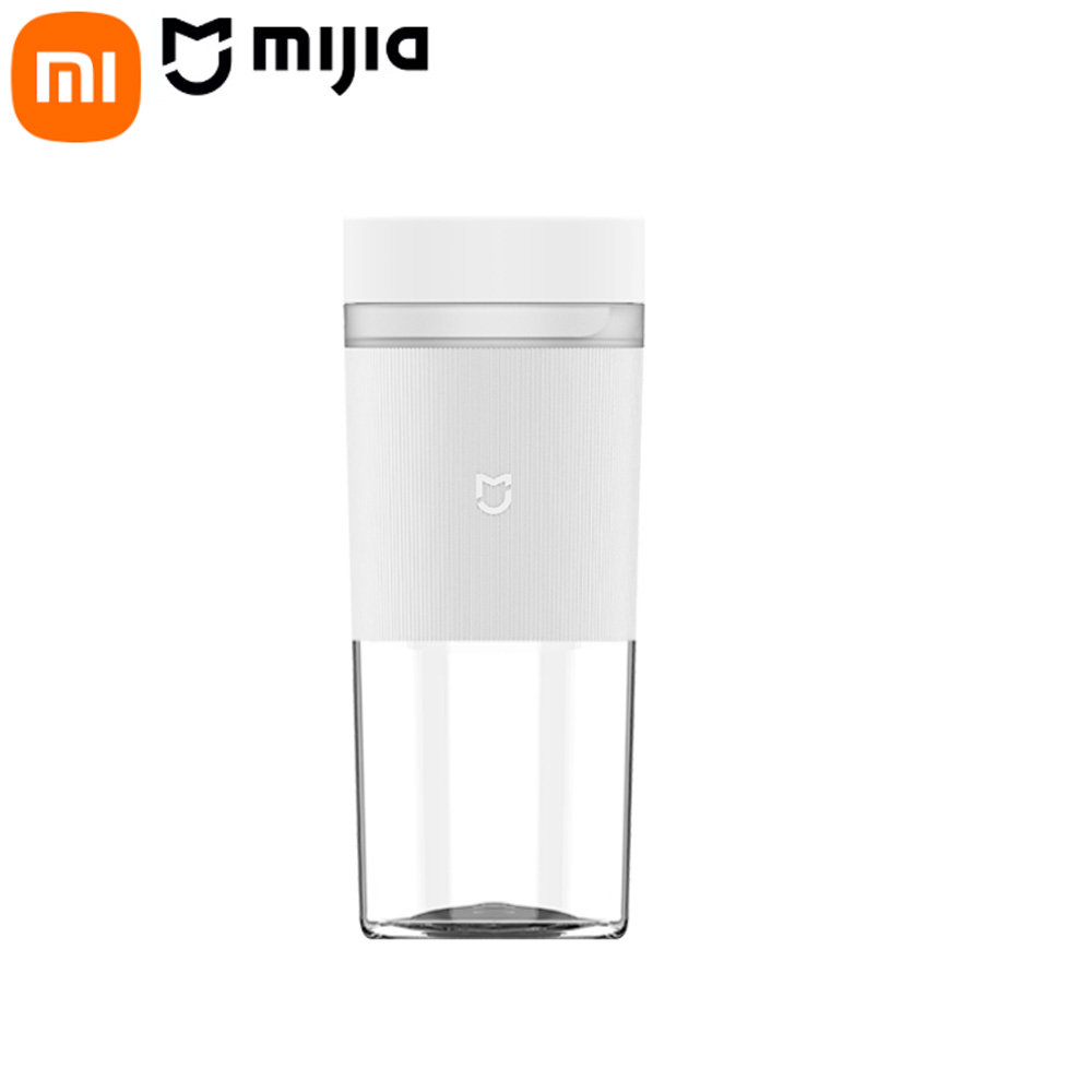 Xiaomi Kitchen Gadgets - Xiaomi MIJIA Portable Juicer 2 Electric