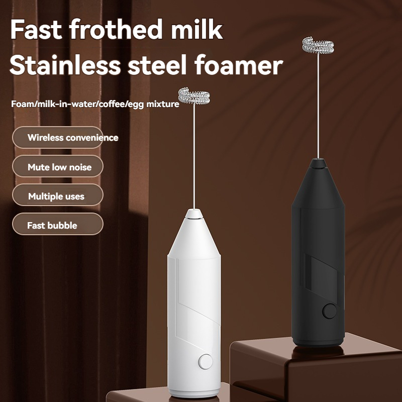 Kitchen Gadgets New 2025 - 2025 New Fashion Multifunctional Handheld Electric