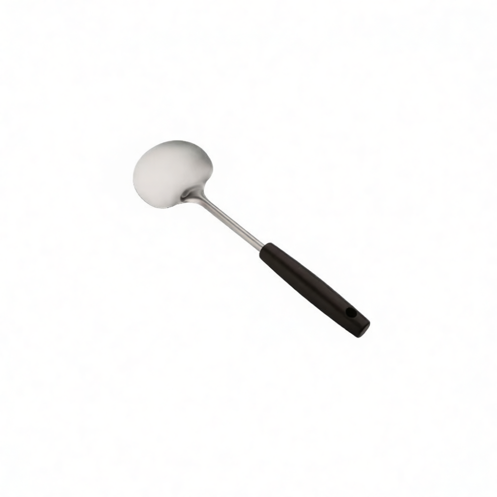 Vintage Mushroom Cooking Spatu - Kitchen Gadgets Vintage 评论和价格