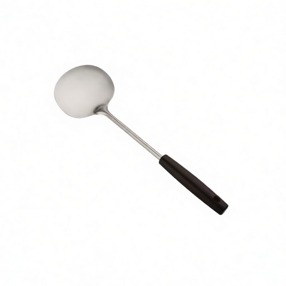 Vintage Mushroom Cooking Spatu - Kitchen Gadgets Vintage 评论和价格