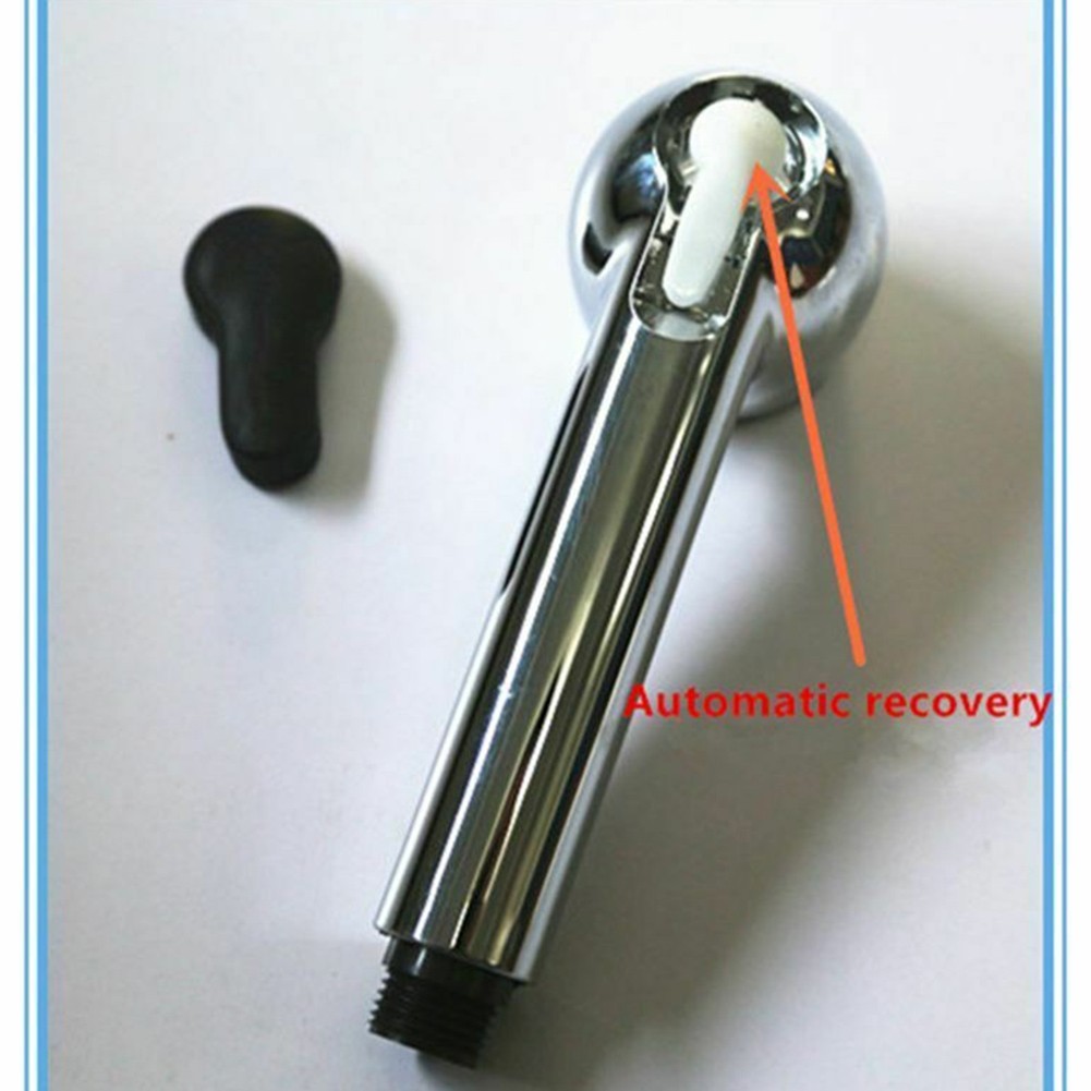 2 Function Replacement Pull Ou - Kitchen Gadgets Mixer 评论和价格
