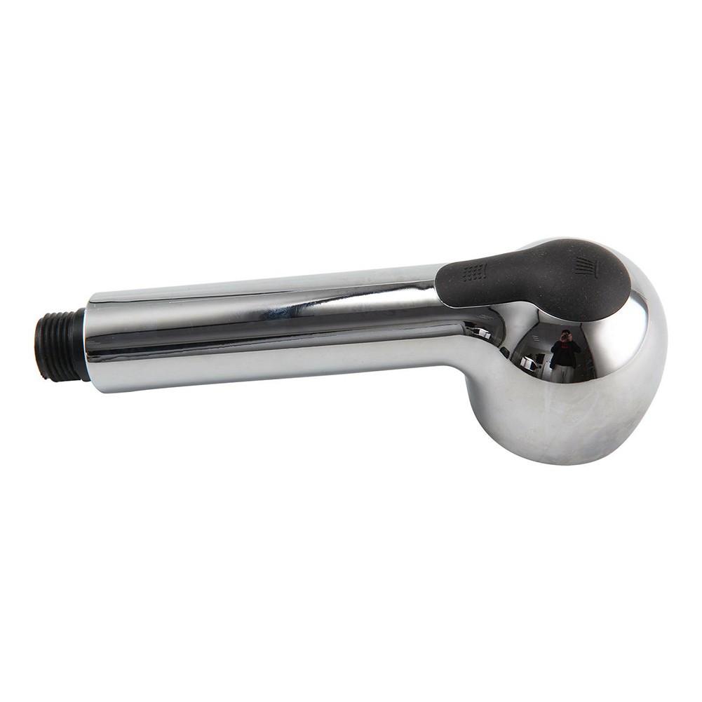2 Function Replacement Pull Ou - Kitchen Gadgets Mixer 评论和价格