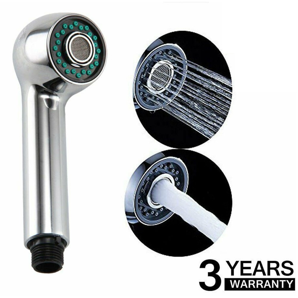 2 Function Replacement Pull Ou - Kitchen Gadgets Mixer 评论和价格