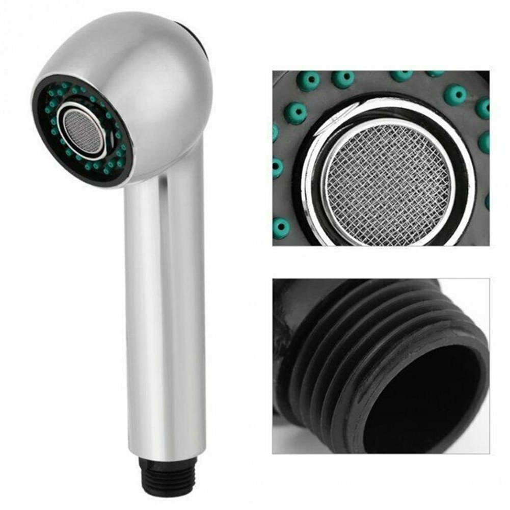 2 Function Replacement Pull Ou - Kitchen Gadgets Mixer 评论和价格