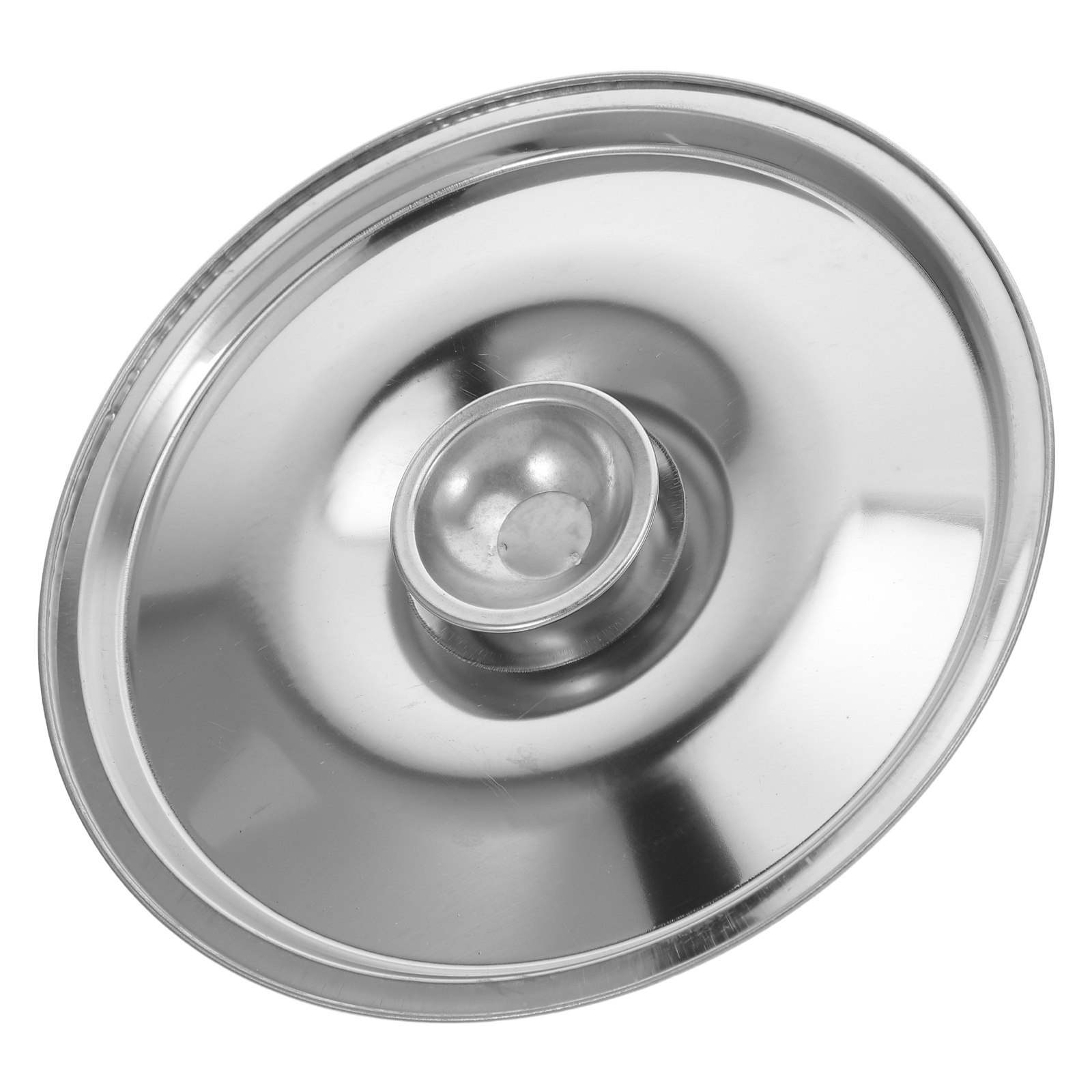 1Pcs 14Cm Stainless Steel Seas - Kitchen Gadgets You Must Have 评论和价格