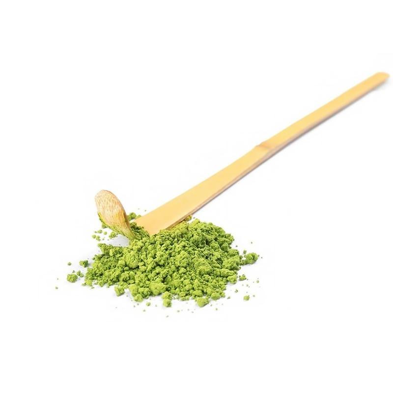 Wood Tea Sticks Matcha Spoon T - Kitchen Gadgets Under 100 评论和价格