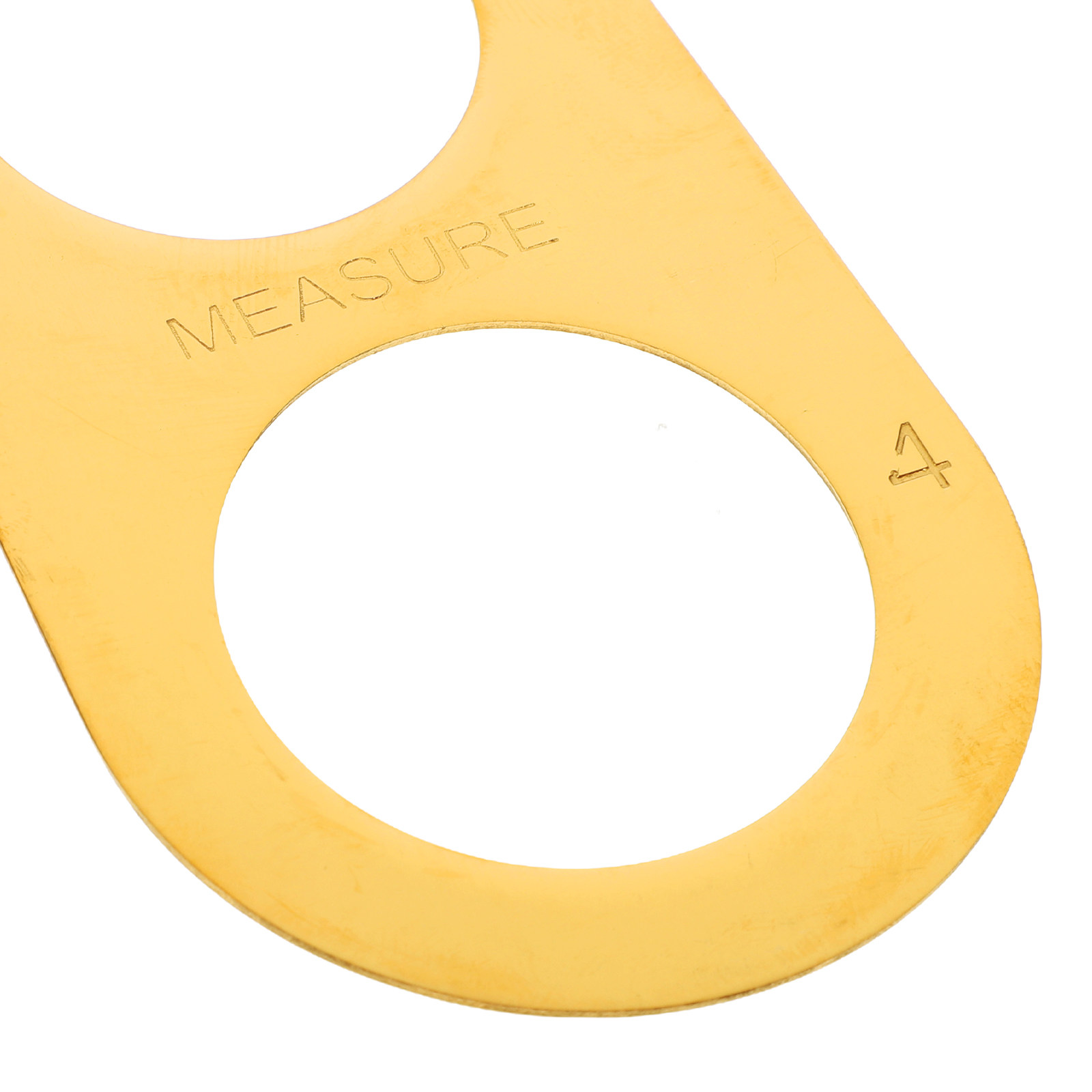 Stainless Steel Spaghetti Meas - Pasta Measuring Tool 评论和价格