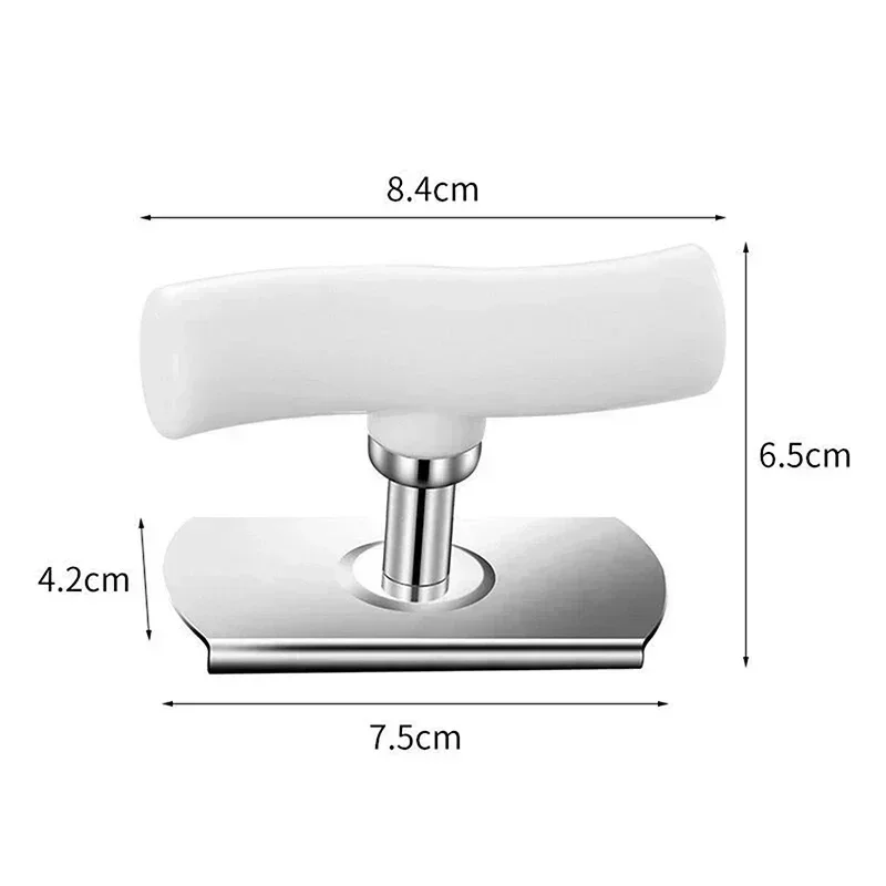 Multi-function Bottle Cap Open - Kitchen Gadgets Jar Openers 评论和价格