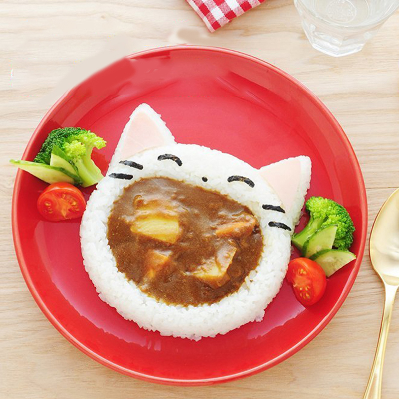 1Pcs Cute Cartoon Cat Bear Sus - Kitchen Hanging Gadgets 评论和价格