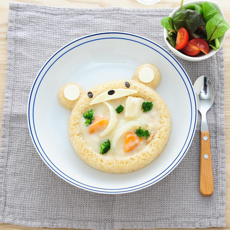 1Pcs Cute Cartoon Cat Bear Sus - Kitchen Hanging Gadgets 评论和价格