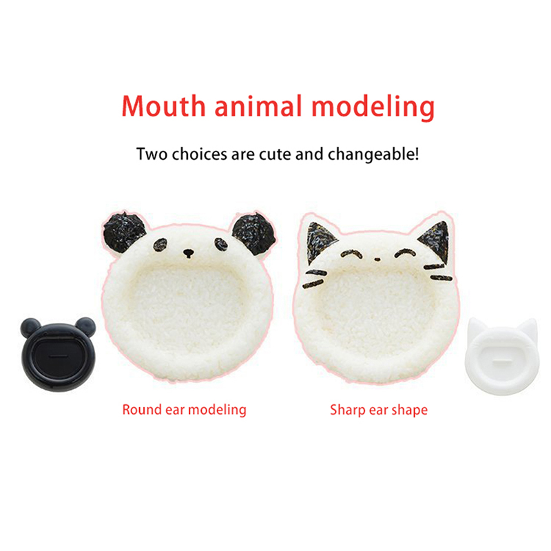 1Pcs Cute Cartoon Cat Bear Sus - Kitchen Hanging Gadgets 评论和价格