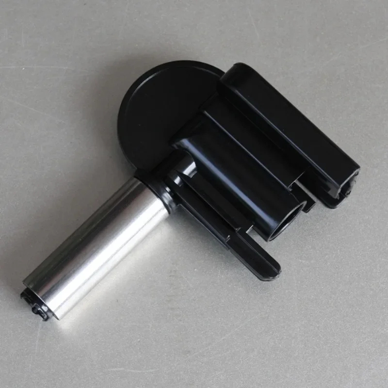 Suitable For Delonghi Brand Es - Delonghi Espresso Magnifica 评论和价格