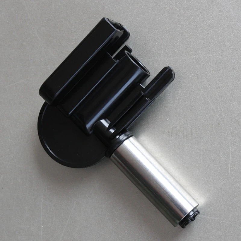Suitable For Delonghi Brand Es - Delonghi Espresso Magnifica 评论和价格