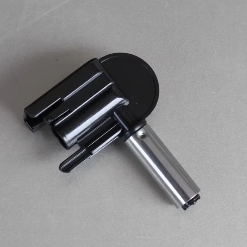 Suitable For Delonghi Brand Es - Delonghi Espresso Magnifica 评论和价格