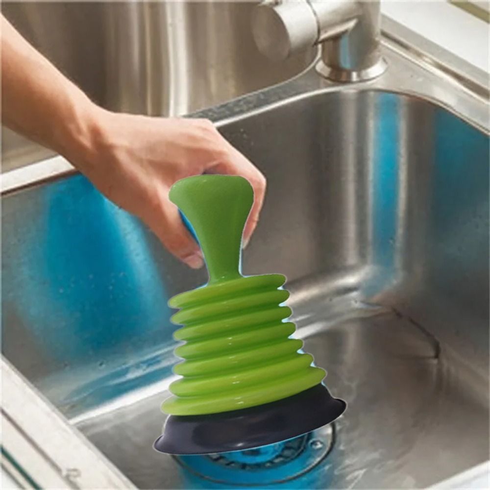 Kitchen Pipeline Dredge Suctio - Kitchen Hanging Gadgets 评论和价格