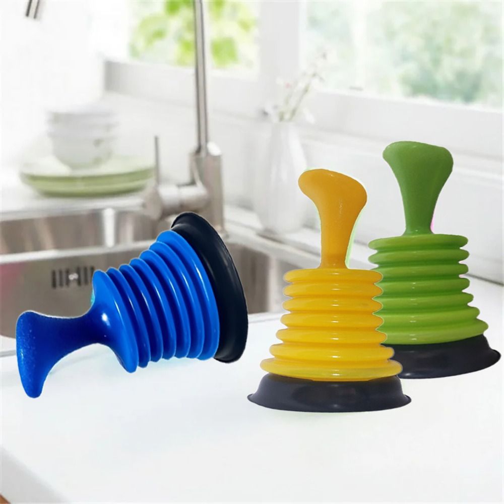 Kitchen Pipeline Dredge Suctio - Kitchen Hanging Gadgets 评论和价格