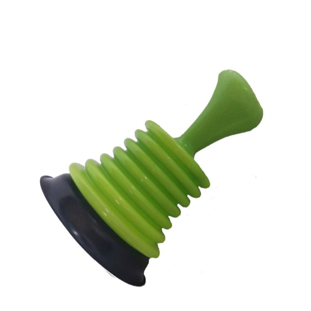 Kitchen Pipeline Dredge Suctio - Kitchen Hanging Gadgets 评论和价格