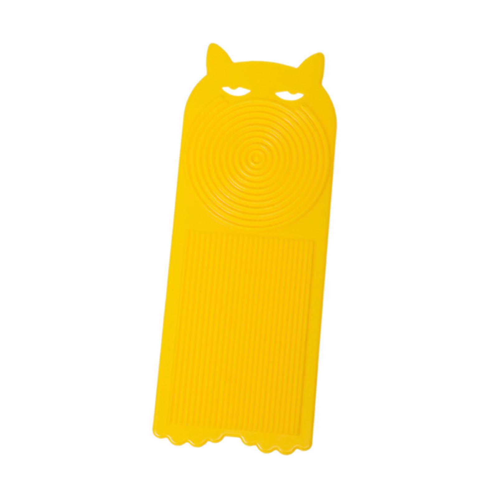 Gnocchi Board Easy to Use Conv - Pasta Measuring Tool 评论和价格
