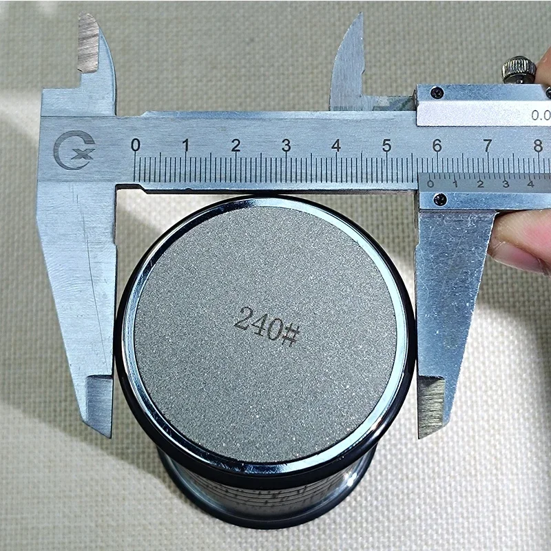 2025 NEW Rolling Knife Sharpen - Kitchen Gadgets New 2025 评论和价格