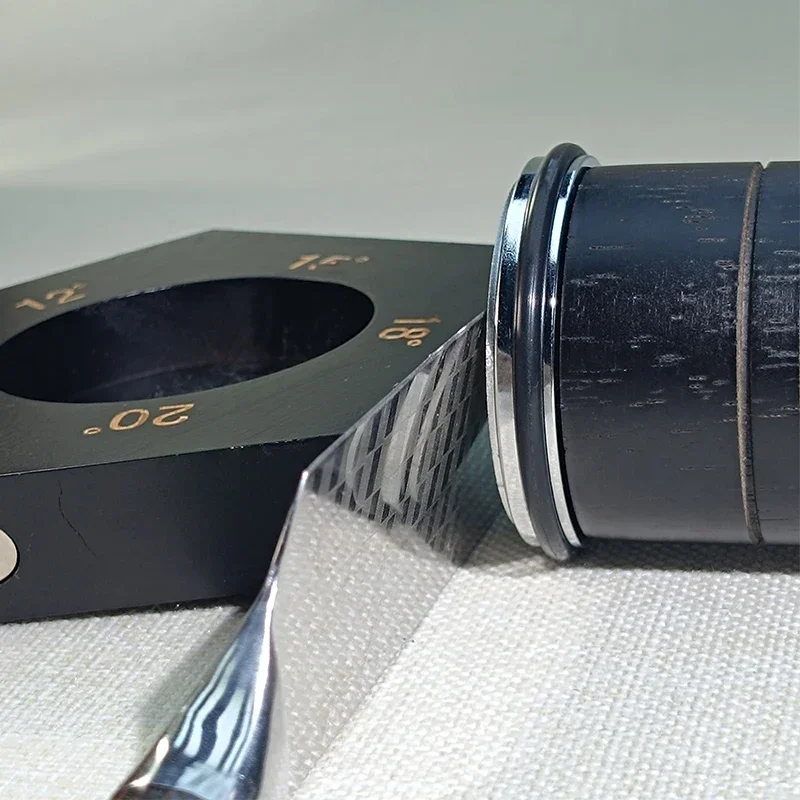 2025 NEW Rolling Knife Sharpen - Kitchen Gadgets New 2025 评论和价格