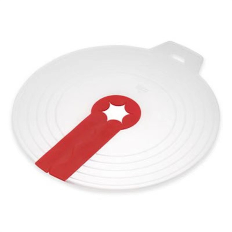 Beat Eggs Mixer Cover Mixer Sp - Kitchen Gadgets Design 评论和价格