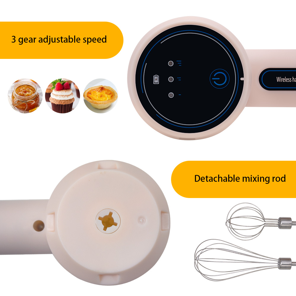 2025 New Product Kitchen Tools - Kitchen Gadgets New 2025 评论和价格