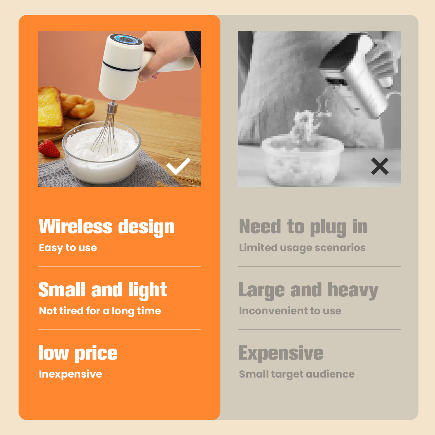 2025 New Product Kitchen Tools - Kitchen Gadgets New 2025 评论和价格