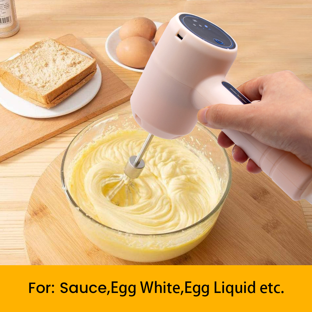 2025 New Product Kitchen Tools - Kitchen Gadgets New 2025 评论和价格