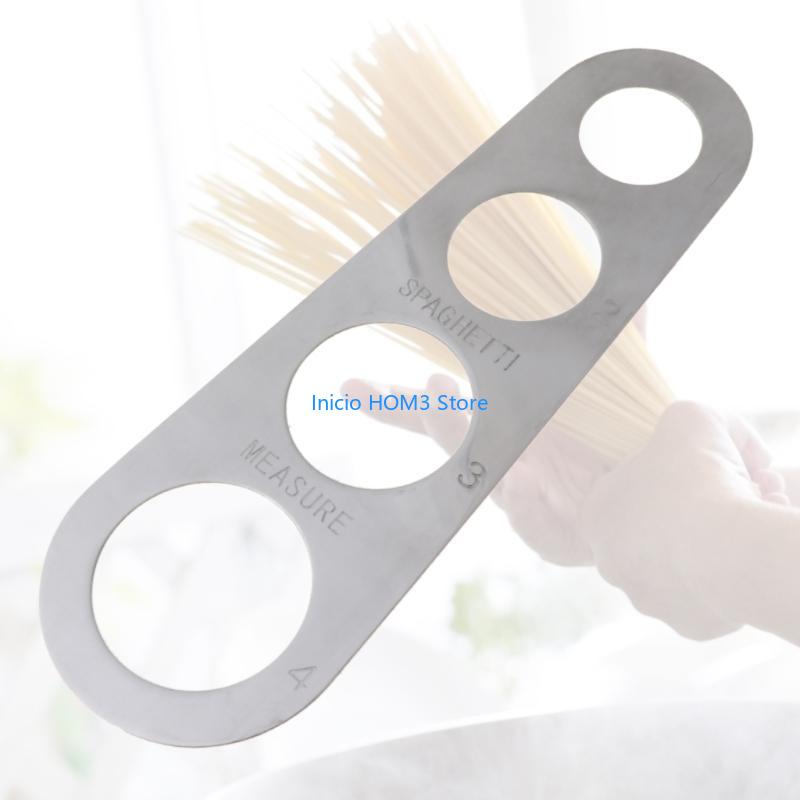 A5YD Kitchen Pasta Measure Kit - Pasta Measuring Tool 评论和价格