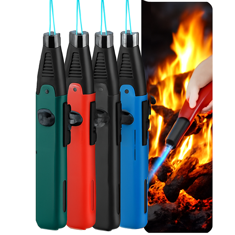 2025 New Windproof Turbine Blo - Kitchen Gadgets New 2025 评论和价格