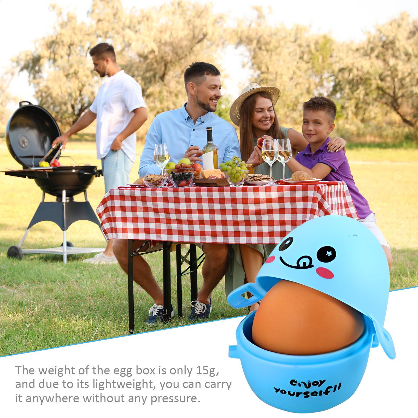 1 PCS Travel Outdoor Portable  - Kitchen Gadgets Men Love 评论和价格
