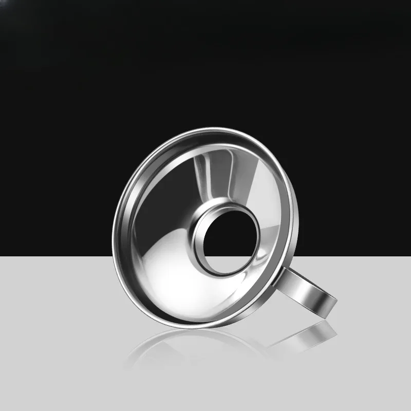 1PC Practical 2 Size Stainless - Kitchen Gadgets Design 评论和价格