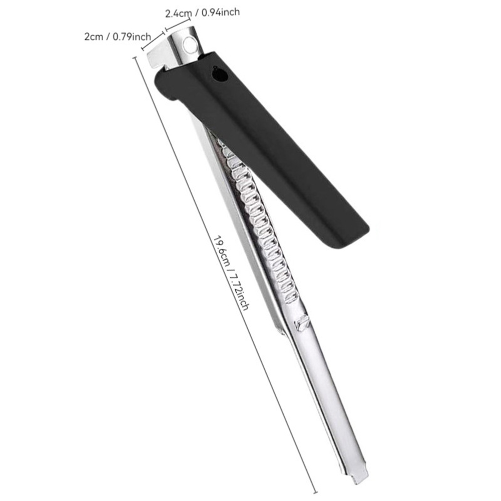For Arthritis Jar Opener Kitch - Kitchen Gadgets Jar Openers 评论和价格