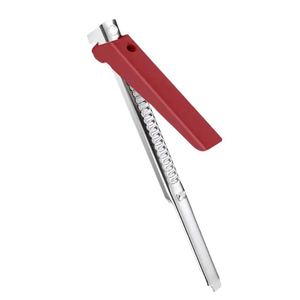 For Arthritis Jar Opener Kitch - Kitchen Gadgets Jar Openers 评论和价格