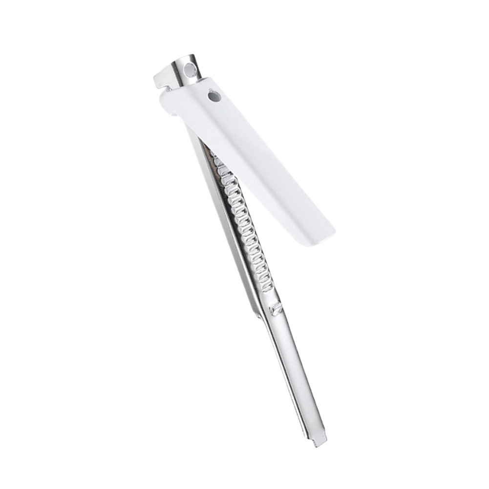 For Arthritis Jar Opener Kitch - Kitchen Gadgets Jar Openers 评论和价格