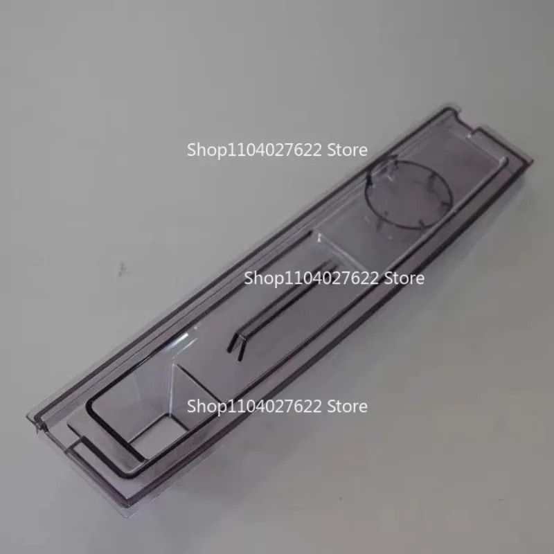 Suitable for DeLonghi DelongEC - Delonghi Espresso Magnifica 评论和价格