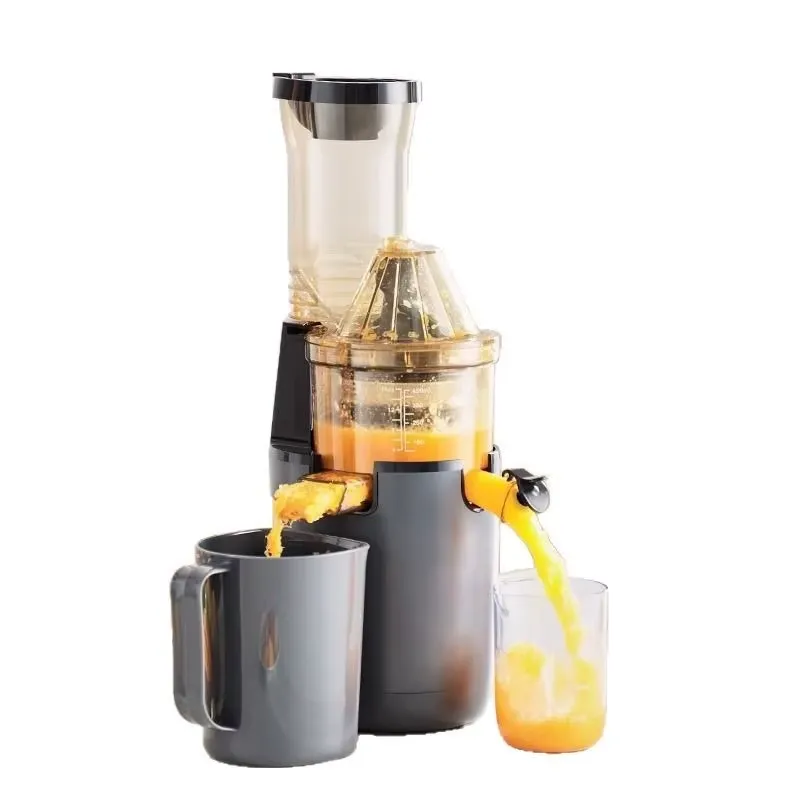 2026Hot New 2025 Kitchen Acces - Kitchen Gadgets New 2025 评论和价格