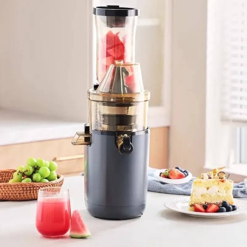 2026Hot New 2025 Kitchen Acces - Kitchen Gadgets New 2025 评论和价格