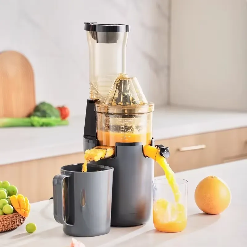2026Hot New 2025 Kitchen Acces - Kitchen Gadgets New 2025 评论和价格