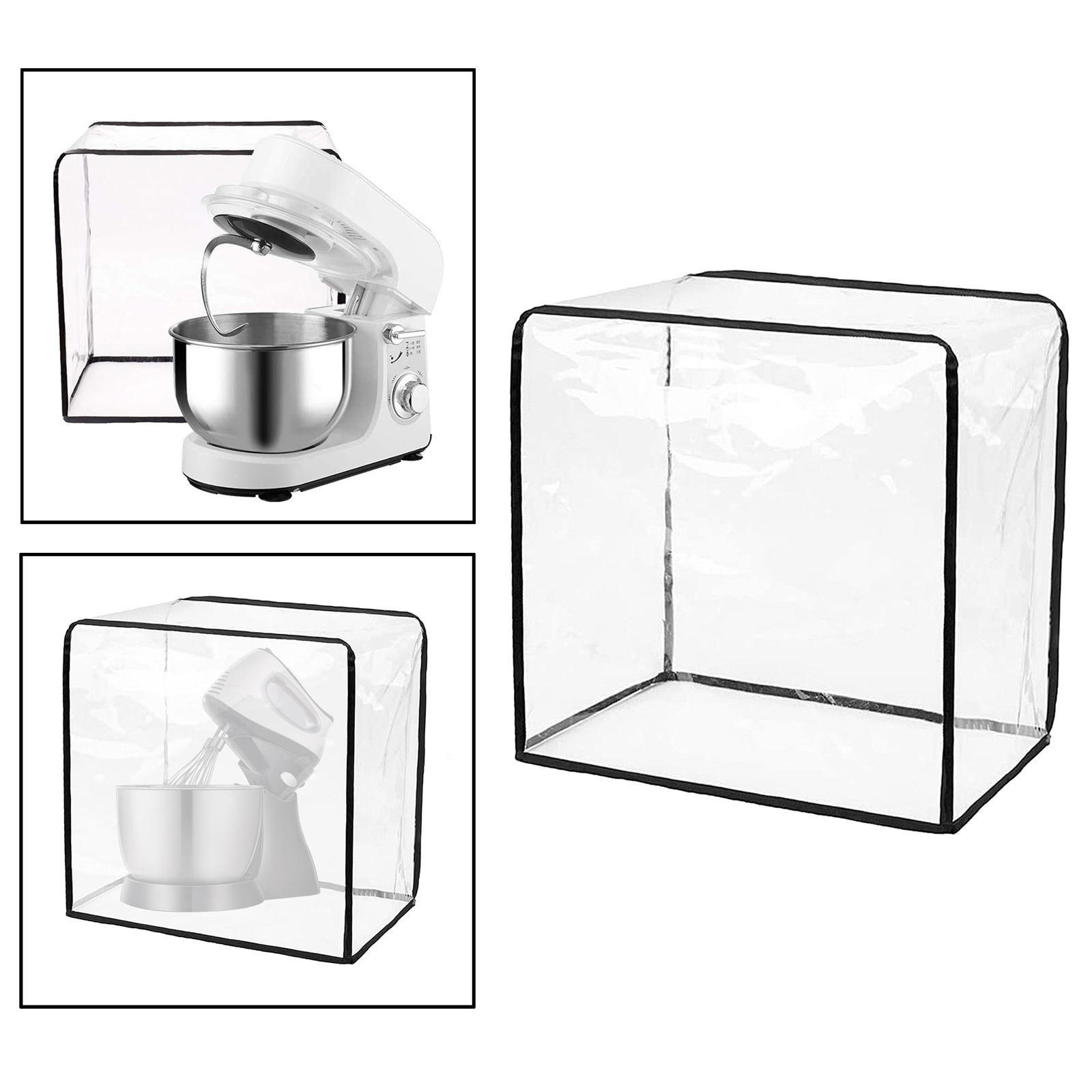 Blender Dust Cover Household T - Kitchen Gadgets Mixer 评论和价格