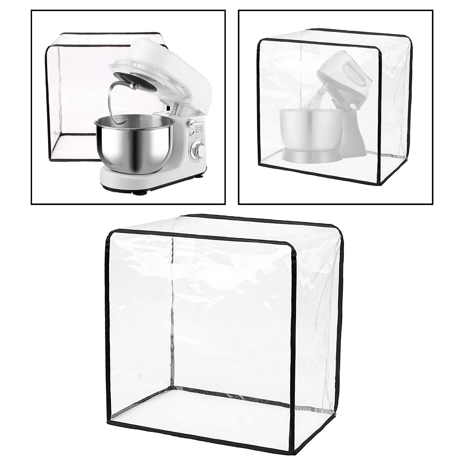 Blender Dust Cover Household T - Kitchen Gadgets Mixer 评论和价格