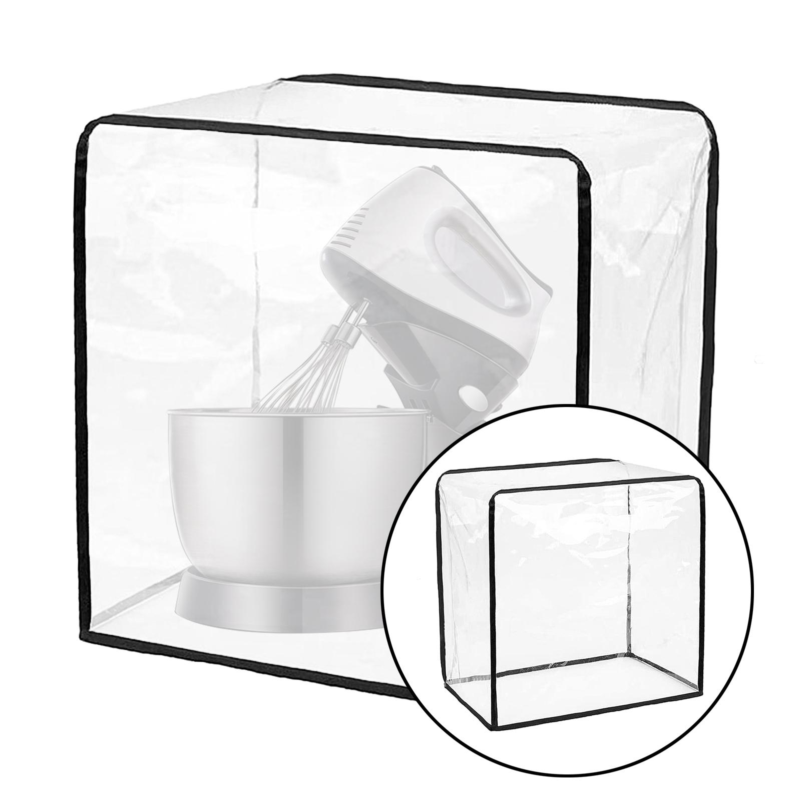 Blender Dust Cover Household T - Kitchen Gadgets Mixer 评论和价格