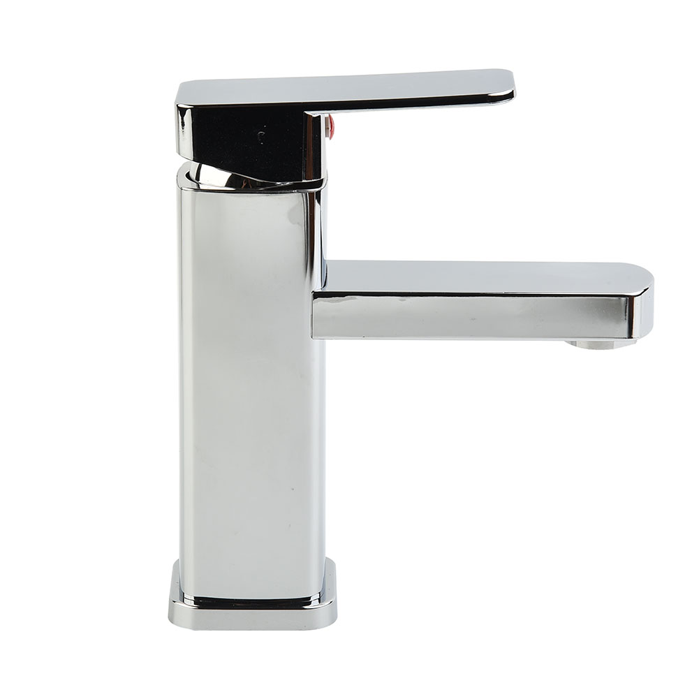 Bathroom Faucets Hot And Cold  - Kitchen Gadgets Mixer 评论和价格