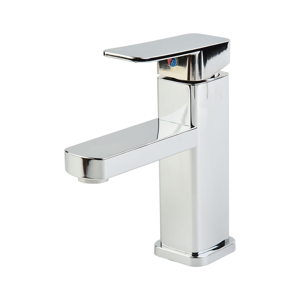 Bathroom Faucets Hot And Cold  - Kitchen Gadgets Mixer 评论和价格
