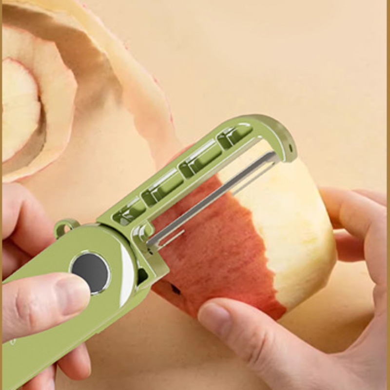 Portable Mini Stainless Steel  - Kitchen Hanging Gadgets 评论和价格