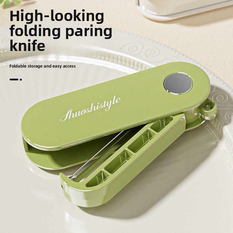 Portable Mini Stainless Steel  - Kitchen Hanging Gadgets 评论和价格