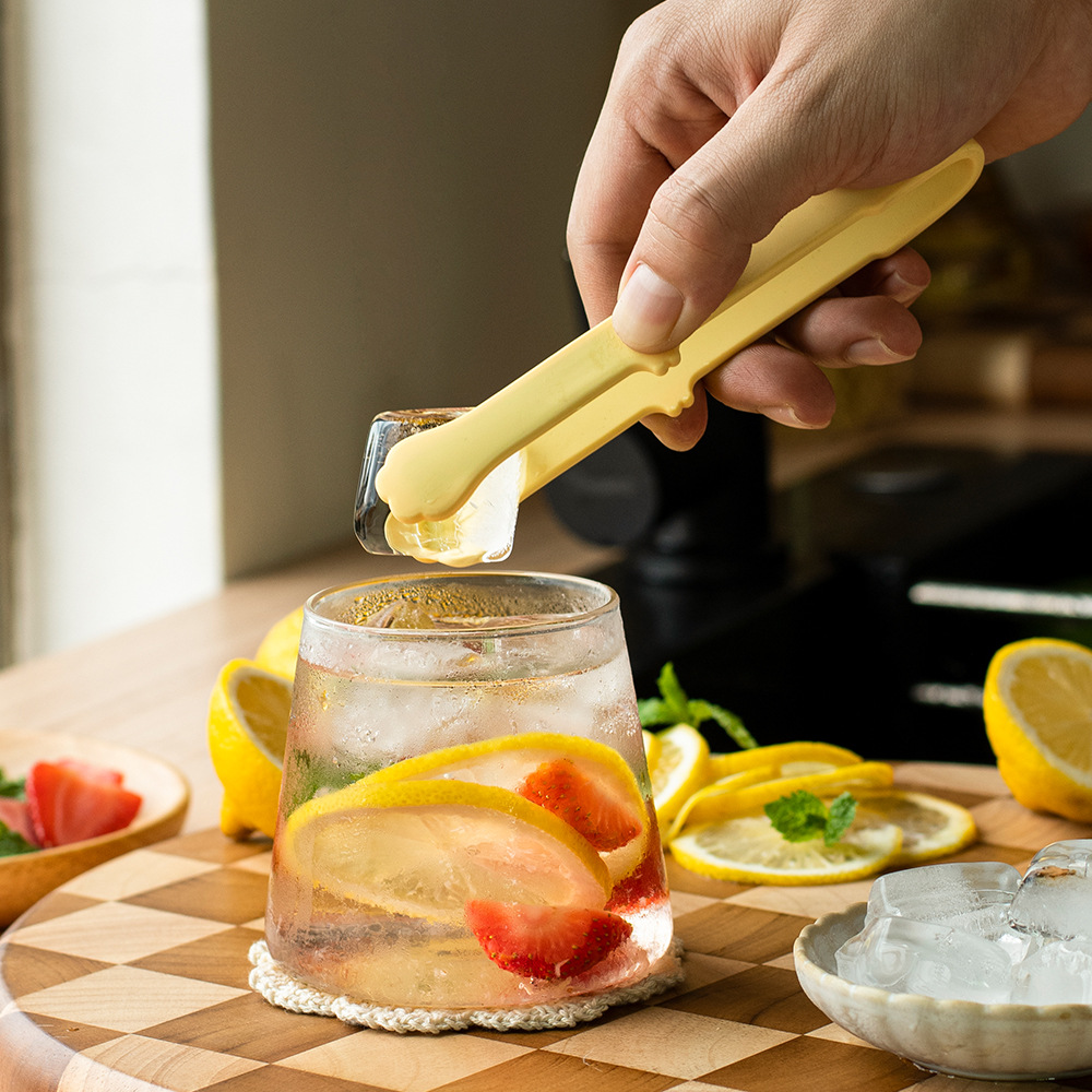 Cute Cat Paw Silicone Food Ton - Kitchen Gadgets Design 评论和价格
