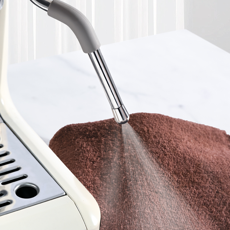 Coffee Steam Nozzle for Delong - Delonghi Espresso Magnifica 评论和价格